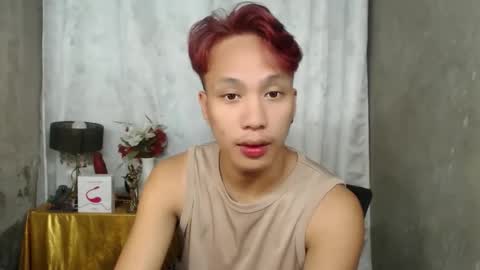 asian_cum_josh online show from October 11, 2025, 10:36 am