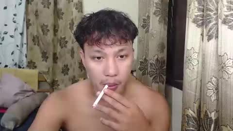 asian_cum_josh online show from January 11, 2026, 11:48 am