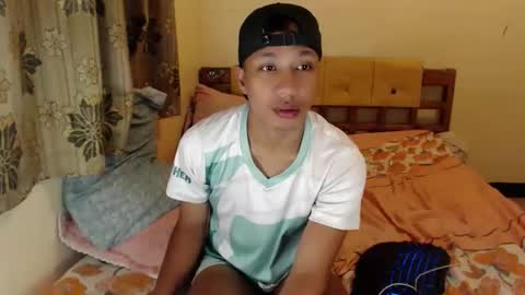 asian_cum_josh online show from April 16, 2026, 6:25 am