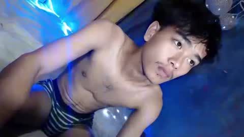 asian_cumer09 online show from October 8, 2025, 10:02 am