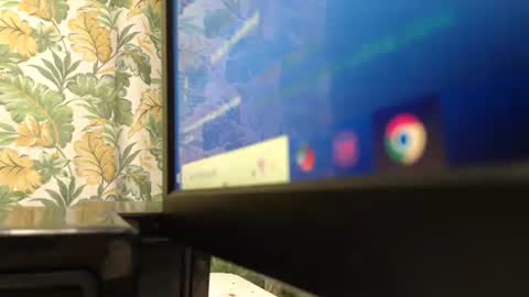 asian_cumer09 online show from January 12, 2026, 1:49 pm