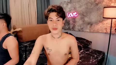 bigload CUM   take me private show or passwordshow online show from September 23, 2025, 2:36 am
