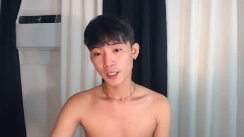 Snapshot of asian_cutiebaexx chatting on October 24, 2025, 5:04 am Pat online show from October 24, 2025, 5:04 am