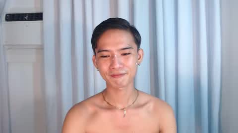 Pat online show from November 25, 2025, 10:59 am