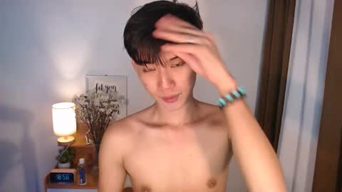 Pat online show from March 13, 2026, 10:55 am