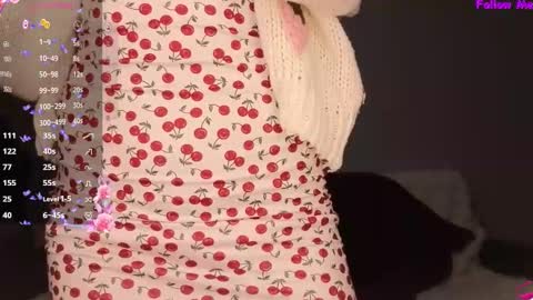 Dju online show from March 5, 2025, 6:44 am