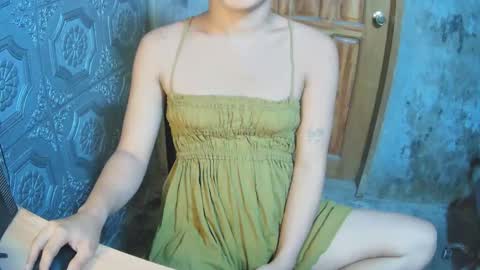 Snapshot of asian_geraldinexxx chatting on February 3, 2026, 10:37 pm asian_geraldinexxx online show from February 3, 2026, 10:37 pm