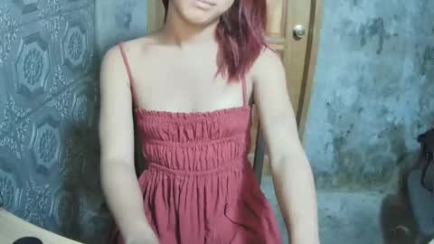 Snapshot of asian_geraldinexxx chatting on February 5, 2026, 10:14 pm asian_geraldinexxx online show from February 5, 2026, 10:14 pm