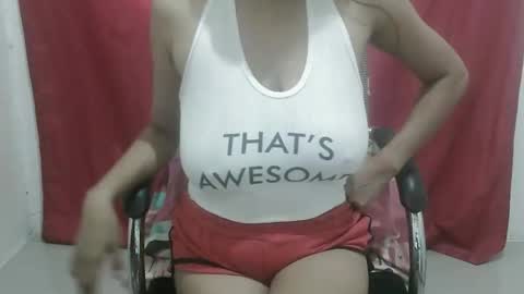 asian godess69 online show from October 16, 2025, 12:44 am