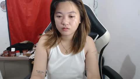 bb girl online show from December 2, 2025, 2:50 am