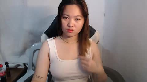 bb girl online show from February 5, 2026, 7:02 am
