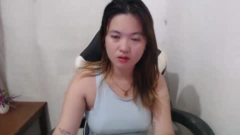 bb girl online show from February 16, 2026, 10:11 am