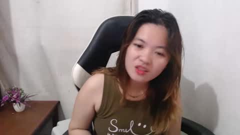 bb girl online show from February 18, 2026, 2:29 am