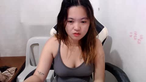 bb girl online show from February 21, 2026, 7:59 pm