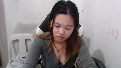 bb girl online show from February 24, 2026, 8:18 pm