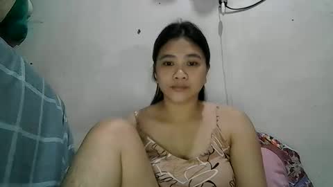 asian_hornypussy online show from December 15, 2025, 8:18 am