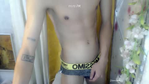 asian_hotboy_ online show from February 27, 2026, 3:12 pm