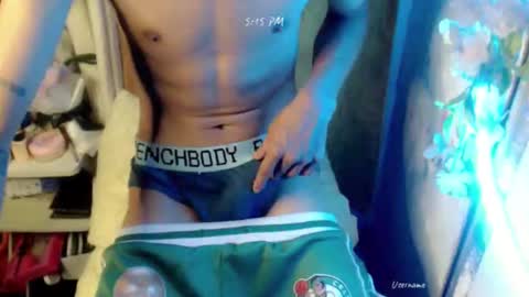 asian_hotboy_ online show from March 26, 2026, 9:15 am