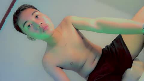 Jay Mar online show from February 9, 2026, 5:06 pm