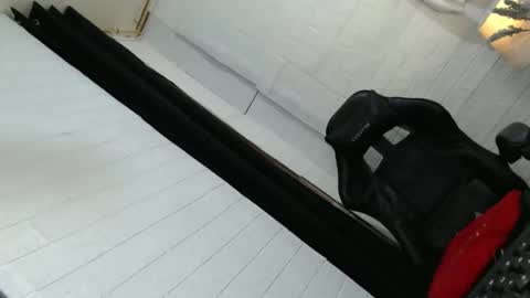 Snapshot of asian_kati chatting on October 30, 2025, 6:41 pm theakati online show from October 30, 2025, 6:41 pm