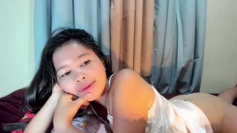 Snapshot of asian_kaye30 chatting on June 5, 2026, 5:47 am asian_kaye30 online show from June 5, 2026, 5:47 am