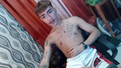 don online show from December 16, 2024, 11:55 am