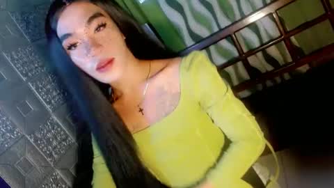 don online show from January 26, 2025, 9:40 pm