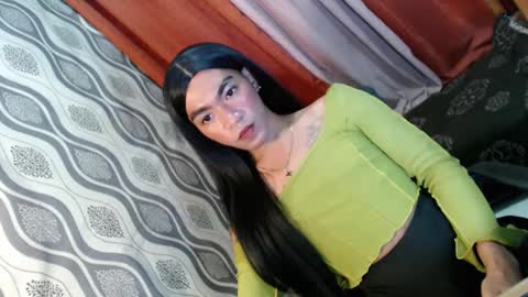 don online show from February 3, 2025, 9:52 am