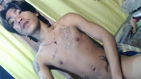 Snapshot of asian_kimxxx chatting on February 20, 2025, 7:19 pm don online show from February 20, 2025, 7:19 pm