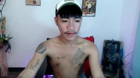 don online show from September 16, 2025, 5:08 am