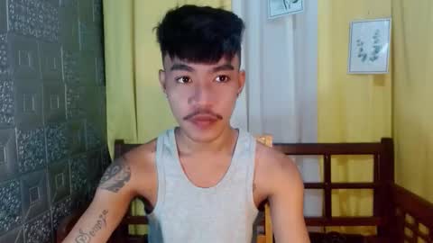 Snapshot of asian_kimxxx chatting on October 25, 2025, 12:02 pm don online show from October 25, 2025, 12:02 pm