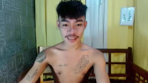 Snapshot of asian_kimxxx chatting on October 29, 2025, 11:01 am don online show from October 29, 2025, 11:01 am