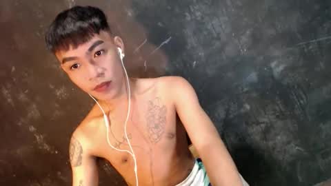 Snapshot of asian_kimxxx chatting on November 6, 2025, 1:12 pm don online show from November 6, 2025, 1:12 pm