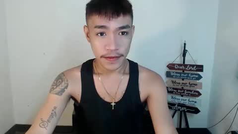 Snapshot of asian_kimxxx chatting on December 21, 2025, 5:31 pm don online show from December 21, 2025, 5:31 pm