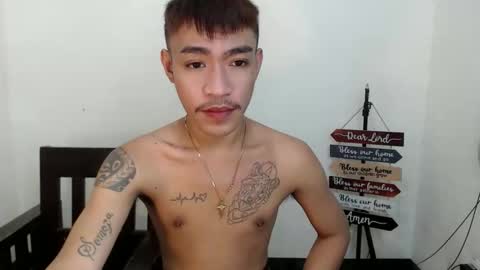 Snapshot of asian_kimxxx chatting on December 22, 2025, 11:51 am don online show from December 22, 2025, 11:51 am