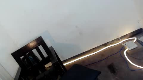 Snapshot of asian_kimxxx chatting on February 16, 2026, 11:39 am don online show from February 16, 2026, 11:39 am