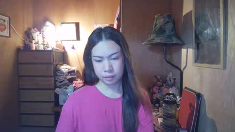 Snapshot of asian_llory chatting on February 2, 2026, 11:58 pm asian_llory online show from February 2, 2026, 11:58 pm
