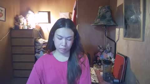 Snapshot of asian_llory chatting on February 3, 2026, 5:38 am asian_llory online show from February 3, 2026, 5:38 am