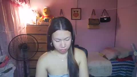 Snapshot of asian_llory chatting on February 10, 2026, 1:10 am asian_llory online show from February 10, 2026, 1:10 am