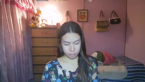 Snapshot of asian_llory chatting on February 16, 2026, 12:29 am asian_llory online show from February 16, 2026, 12:29 am