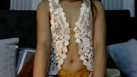 mari online show from January 8, 2026, 10:12 pm