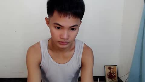 asian_lover05 online show from November 27, 2025, 5:42 am