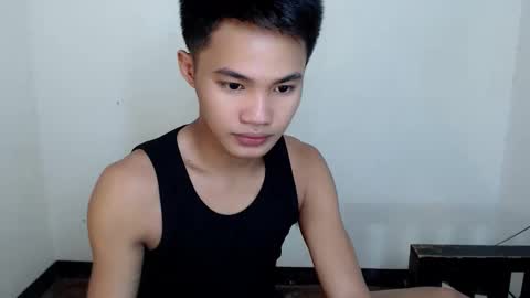 asian_lover05 online show from December 3, 2025, 3:54 pm