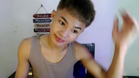 asian_lover05 online show from April 6, 2026, 7:26 pm