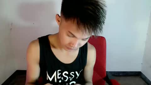 asian_lover05 online show from May 21, 2026, 9:38 am