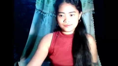 Snapshot of asian_megs chatting on March 16, 2026, 2:54 pm asian_megs online show from March 16, 2026, 2:54 pm