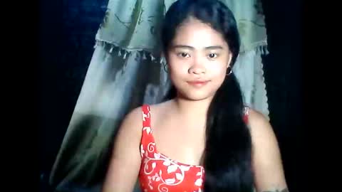 Snapshot of asian_megs chatting on March 27, 2026, 1:55 pm asian_megs online show from March 27, 2026, 1:55 pm