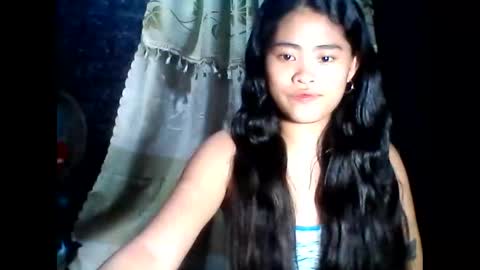 Snapshot of asian_megs chatting on March 29, 2026, 4:18 pm asian_megs online show from March 29, 2026, 4:18 pm