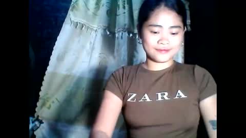 Snapshot of asian_megs chatting on March 30, 2026, 9:10 am asian_megs online show from March 30, 2026, 9:10 am