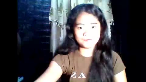 Snapshot of asian_megs chatting on March 31, 2026, 2:02 am asian_megs online show from March 31, 2026, 2:02 am